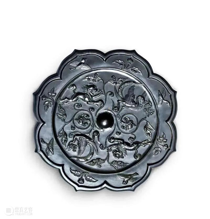 总成交额7.3亿,中贸圣佳2023秋拍圆满收官,收获可喜,征程可期! 崇真艺客