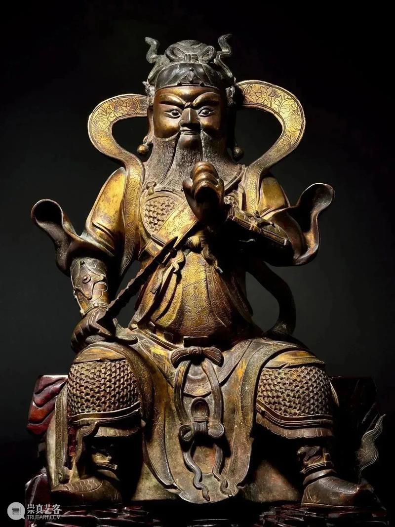 总成交额7.3亿,中贸圣佳2023秋拍圆满收官,收获可喜,征程可期! 崇真艺客