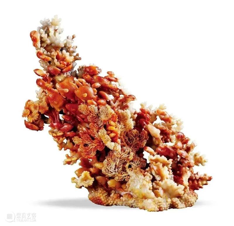 总成交额7.3亿,中贸圣佳2023秋拍圆满收官,收获可喜,征程可期! 崇真艺客