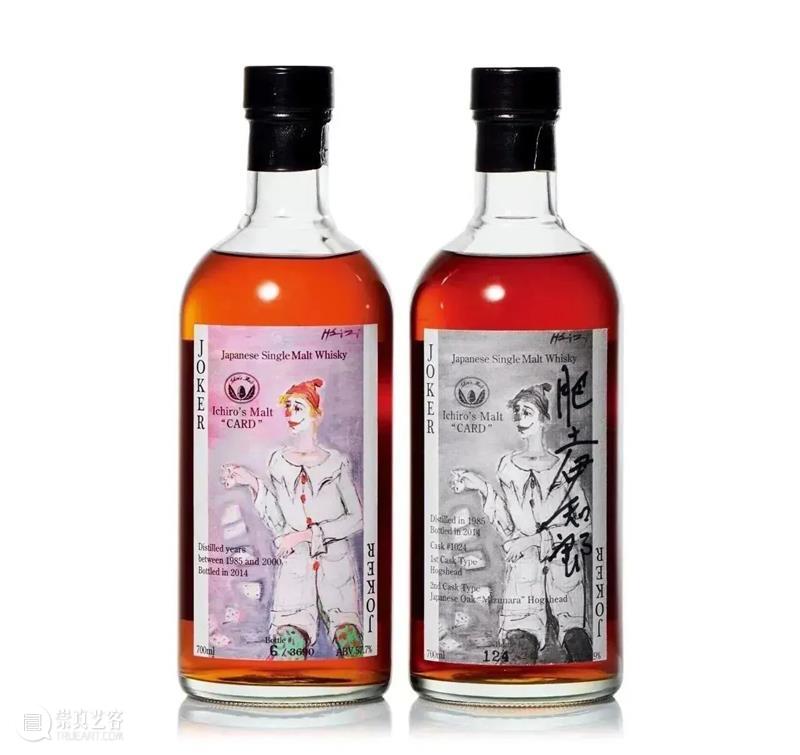 总成交额7.3亿,中贸圣佳2023秋拍圆满收官,收获可喜,征程可期! 崇真艺客