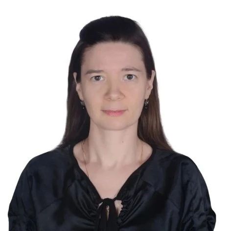 免费活动 | 近距离聆听名师名家风采的机会 崇真艺客