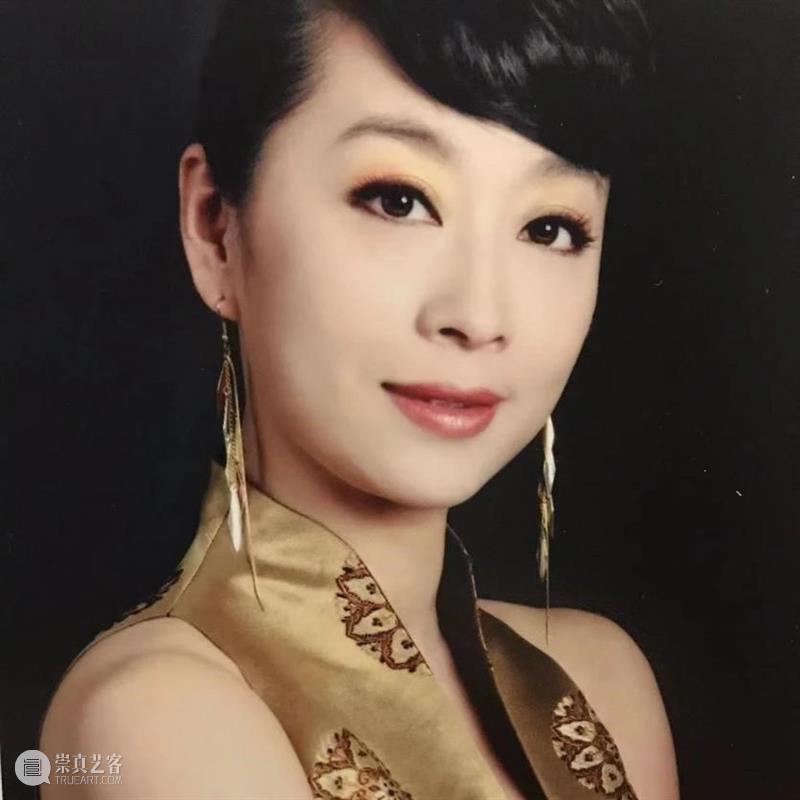 免费活动 | 近距离聆听名师名家风采的机会 崇真艺客
