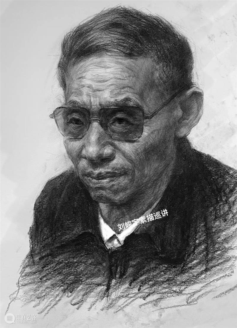 【今日山东、安徽、云南、海南联考真题新鲜出炉！三科全！】山东又引领新潮流咯 ~ 崇真艺客