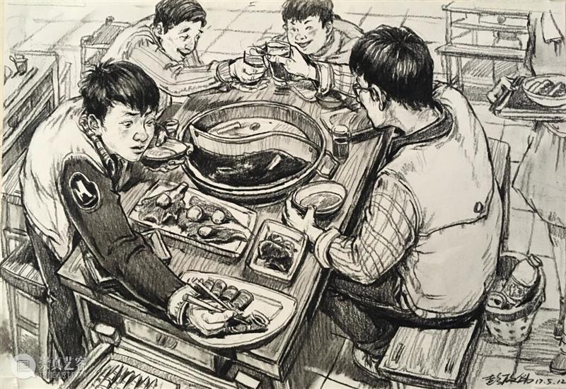 【今日山东、安徽、云南、海南联考真题新鲜出炉！三科全！】山东又引领新潮流咯 ~ 崇真艺客