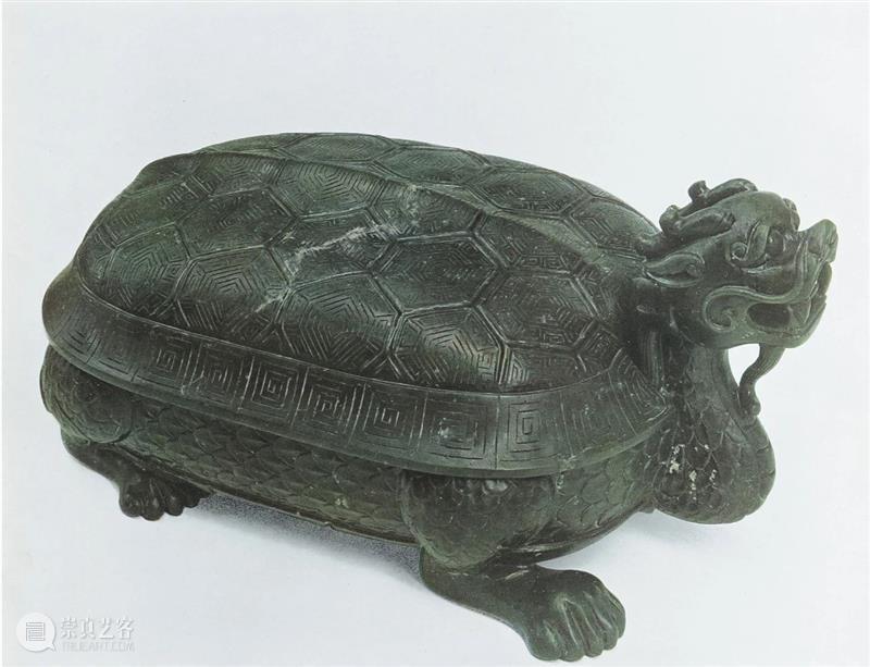 泓盛2023秋拍 | 艺文集珍——「中国绘画作品与经典文献」专场 崇真艺客