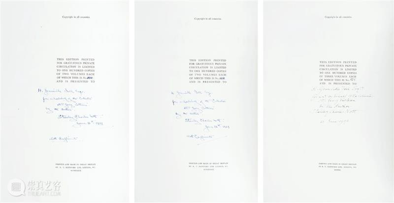 泓盛2023秋拍 | 艺文集珍——「中国绘画作品与经典文献」专场 崇真艺客