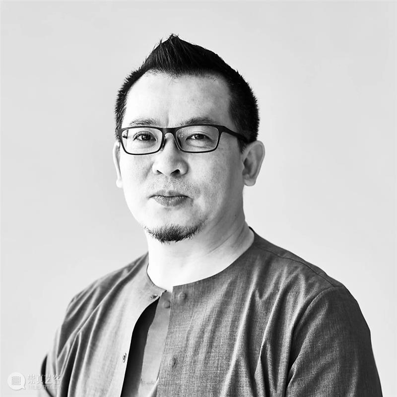 系列沙龙｜“创意力的前沿实践与想象”——《从“创意十二月”到城市创新品牌建设》、《在科技与艺术的交汇处》 崇真艺客