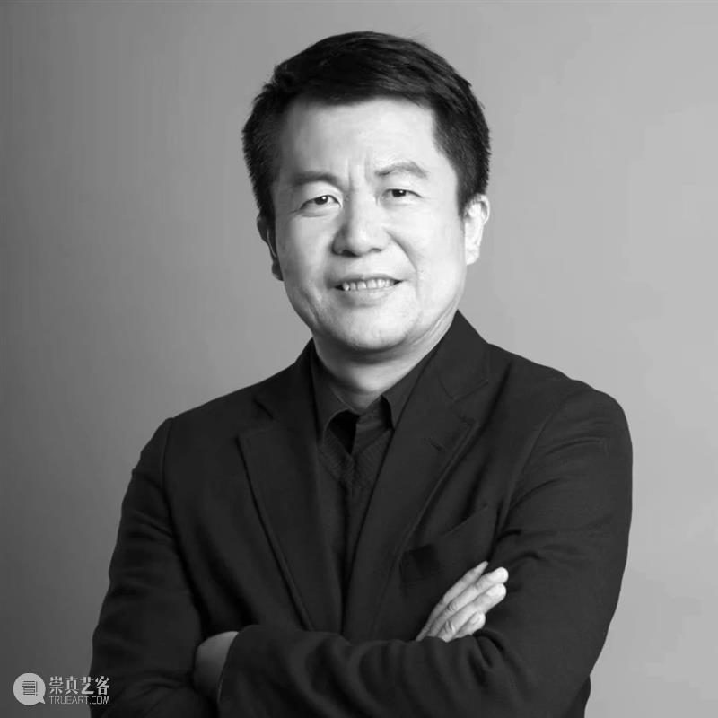 系列沙龙｜“创意力的前沿实践与想象”——《从“创意十二月”到城市创新品牌建设》、《在科技与艺术的交汇处》 崇真艺客