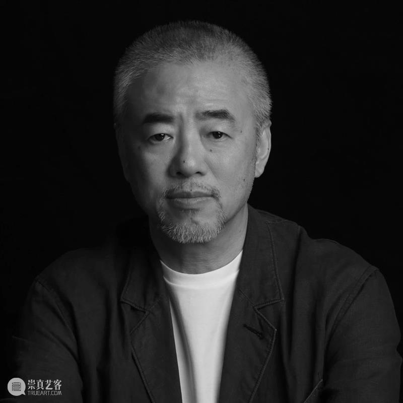 系列沙龙｜“创意力的前沿实践与想象”——《从“创意十二月”到城市创新品牌建设》、《在科技与艺术的交汇处》 崇真艺客