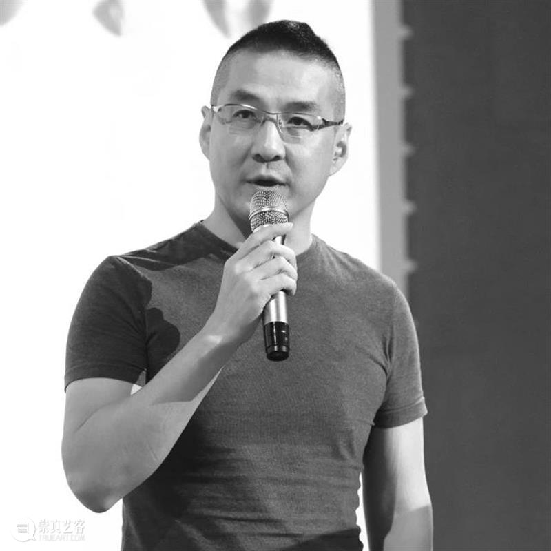 系列沙龙｜“创意力的前沿实践与想象”——《从“创意十二月”到城市创新品牌建设》、《在科技与艺术的交汇处》 崇真艺客