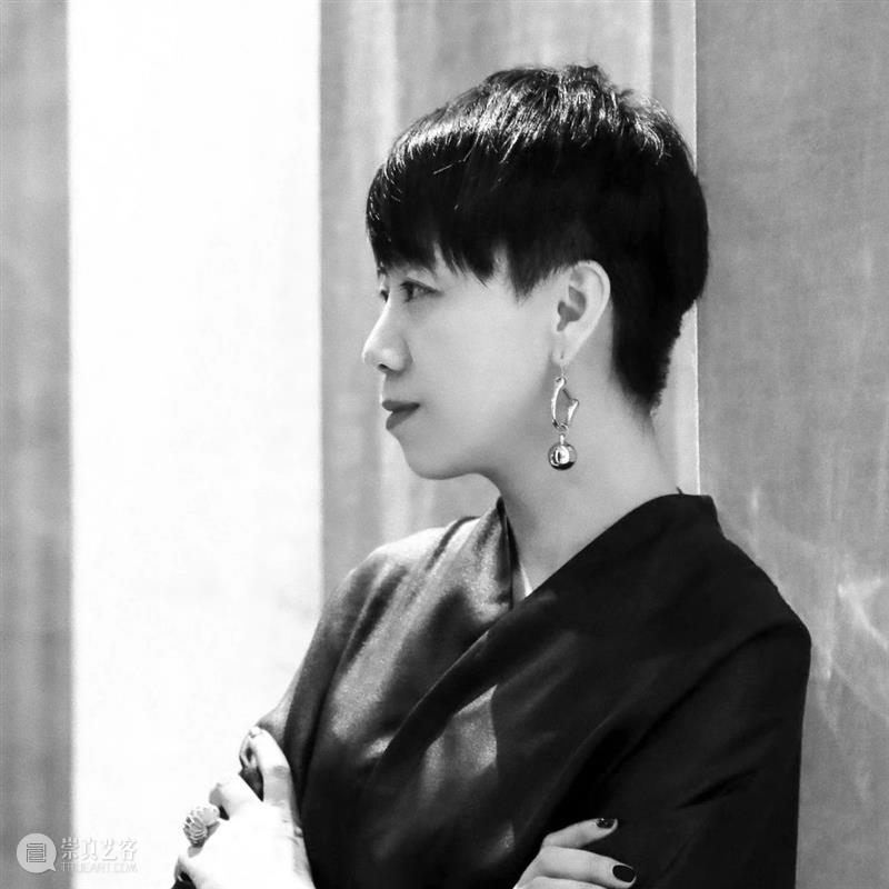 系列沙龙｜“创意力的前沿实践与想象”——《从“创意十二月”到城市创新品牌建设》、《在科技与艺术的交汇处》 崇真艺客