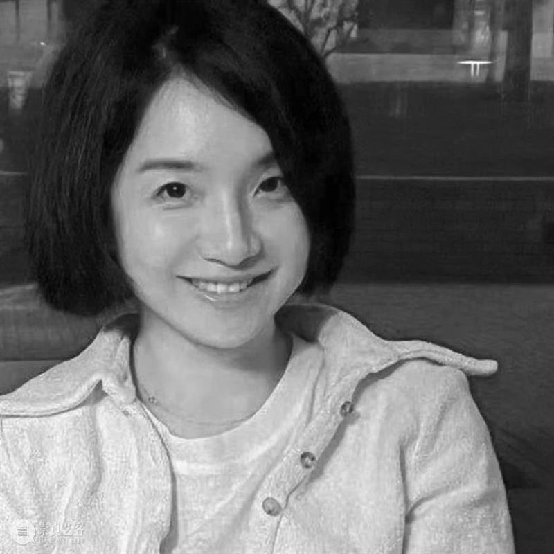 系列沙龙｜“创意力的前沿实践与想象”——《从“创意十二月”到城市创新品牌建设》、《在科技与艺术的交汇处》 崇真艺客