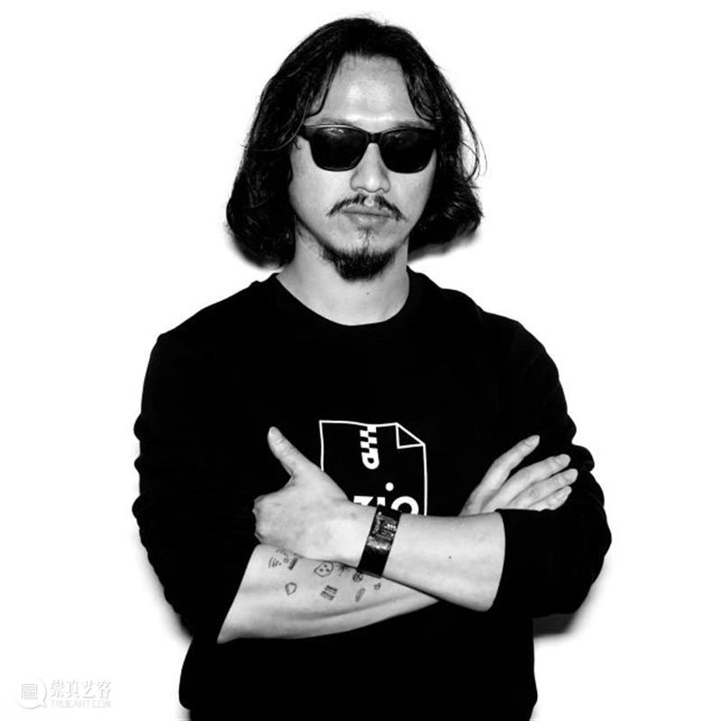 系列沙龙｜“创意力的前沿实践与想象”——《从“创意十二月”到城市创新品牌建设》、《在科技与艺术的交汇处》 崇真艺客