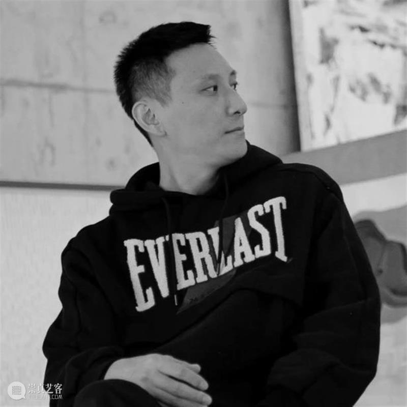 系列沙龙｜“创意力的前沿实践与想象”——《从“创意十二月”到城市创新品牌建设》、《在科技与艺术的交汇处》 崇真艺客