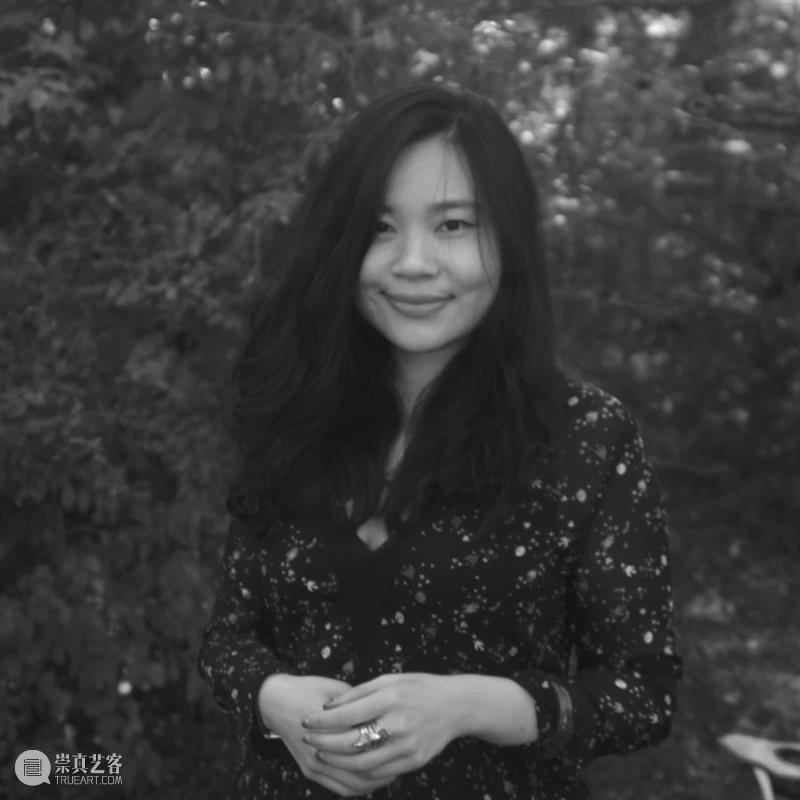 系列沙龙｜“创意力的前沿实践与想象”——《从“创意十二月”到城市创新品牌建设》、《在科技与艺术的交汇处》 崇真艺客