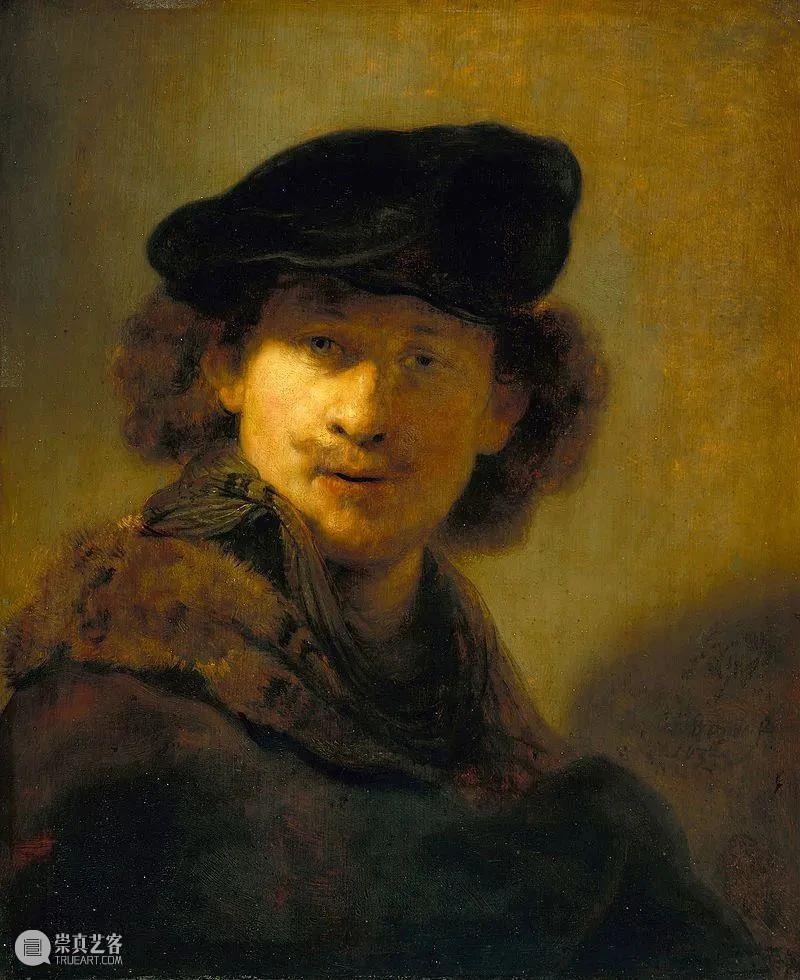 李禹焕_我对提供答案不感兴趣,我感兴趣的是未知 | 国家美术·关注 视频资讯 | 崇真艺客