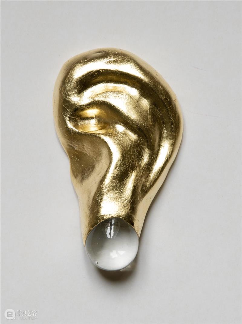 旅行者1号 | 蜂巢·生成上海空间 即将推出2023年末彩蛋 崇真艺客