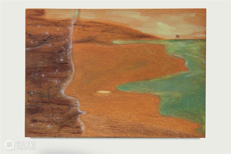 旅行者1号 | 蜂巢·生成上海空间 即将推出2023年末彩蛋 崇真艺客