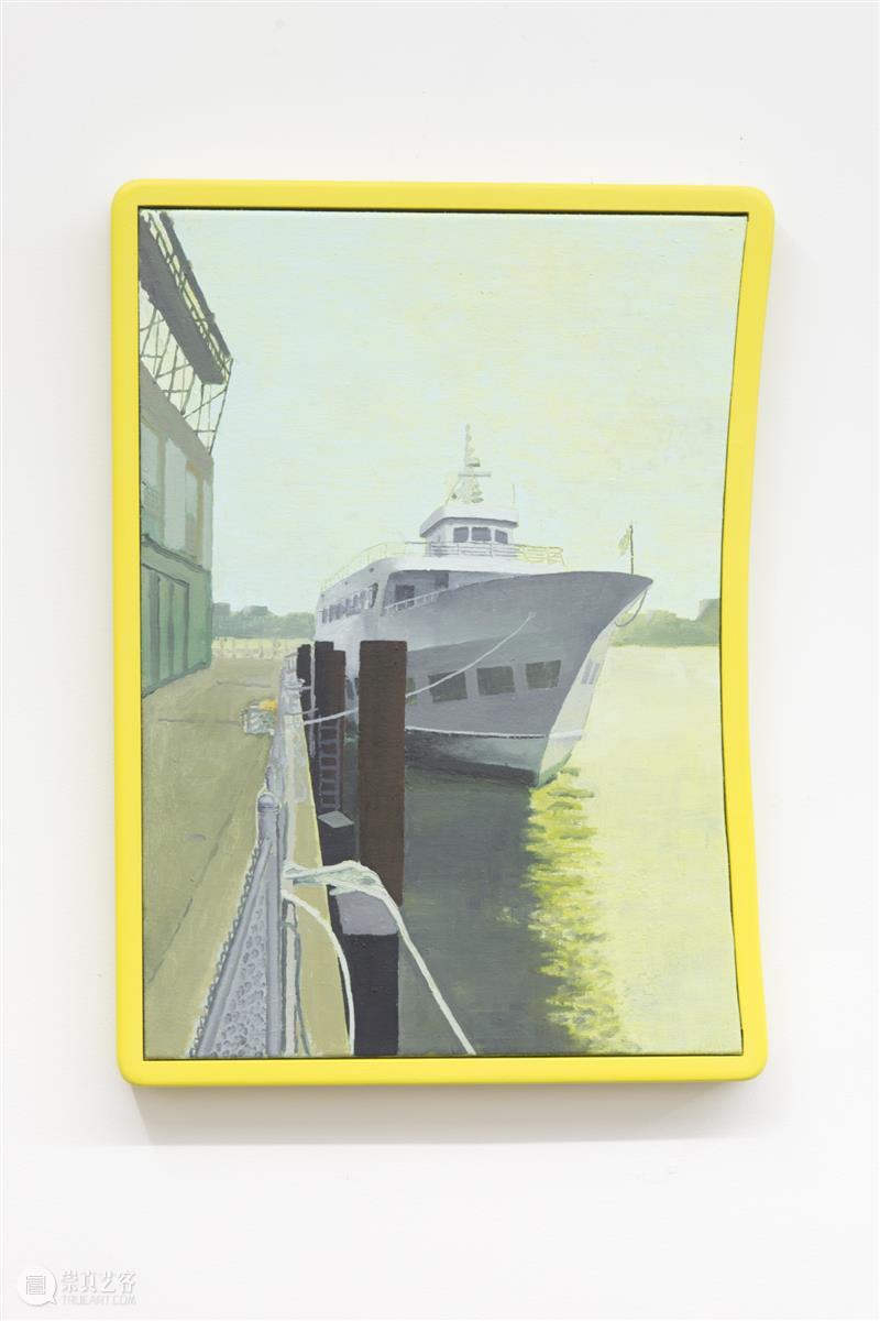 旅行者1号 | 蜂巢·生成上海空间 即将推出2023年末彩蛋 崇真艺客