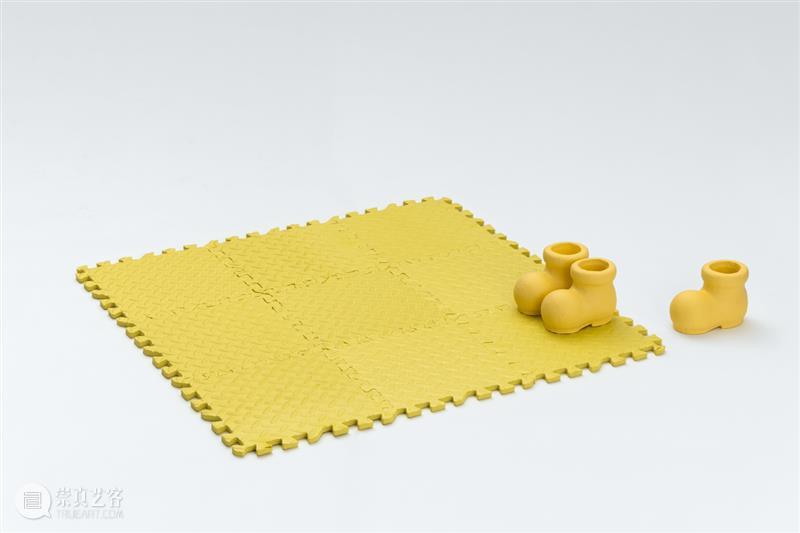 旅行者1号 | 蜂巢·生成上海空间 即将推出2023年末彩蛋 崇真艺客