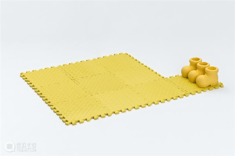 旅行者1号 | 蜂巢·生成上海空间 即将推出2023年末彩蛋 崇真艺客