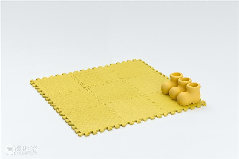 旅行者1号 | 蜂巢·生成上海空间 即将推出2023年末彩蛋 崇真艺客