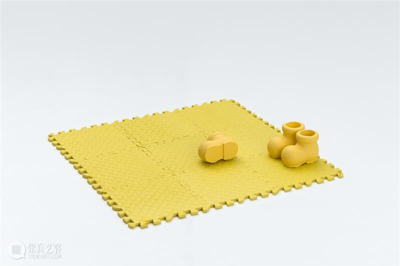 旅行者1号 | 蜂巢·生成上海空间 即将推出2023年末彩蛋 崇真艺客