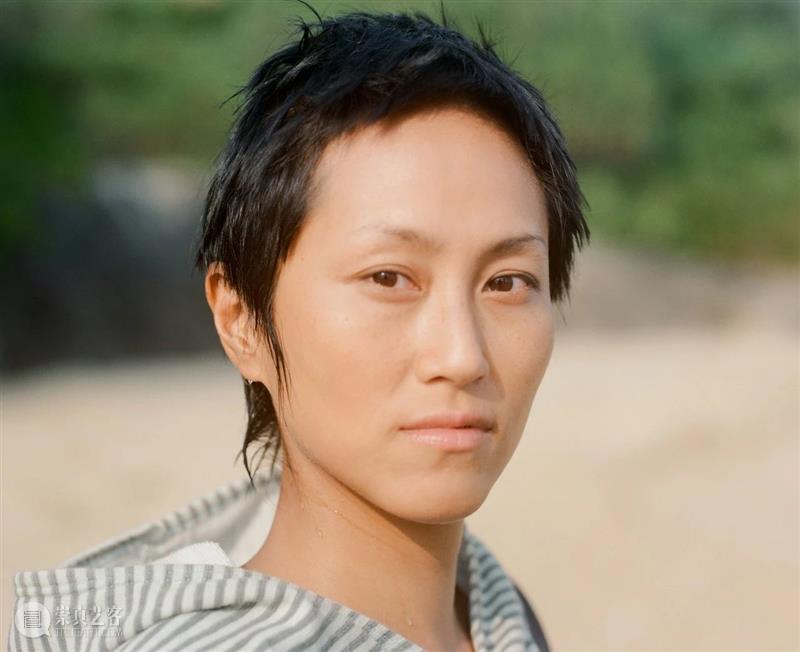 【访谈】逃离城市的年轻浪漫主义者——对话严佳林｜厦门 崇真艺客