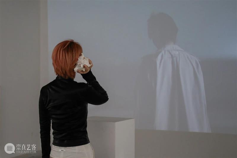 【访谈】逃离城市的年轻浪漫主义者——对话严佳林｜厦门 崇真艺客