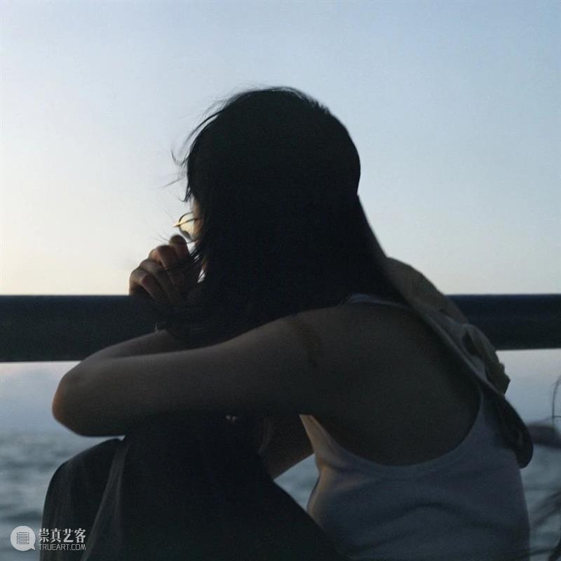 【访谈】逃离城市的年轻浪漫主义者——对话严佳林｜厦门 崇真艺客