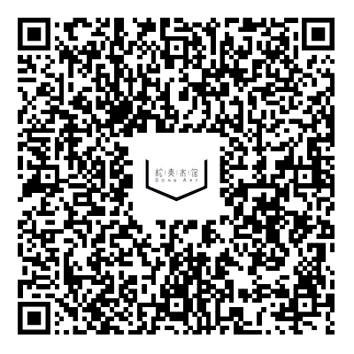 「松」活动｜跨年专场烛光音乐会，典雅之音奏响岁末。 崇真艺客