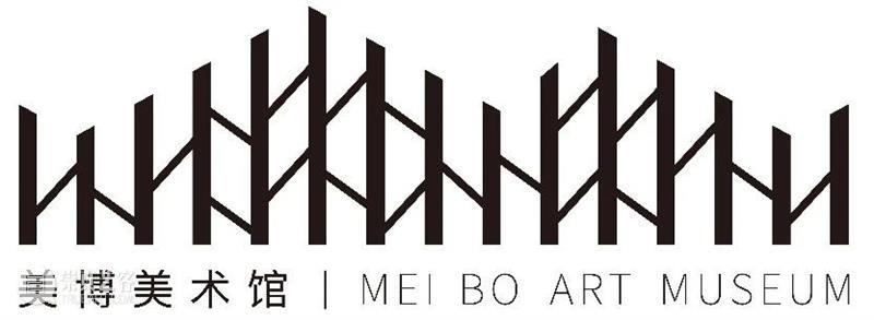 新展预告 | 2023锋华 · 上海黑白木刻版画展暨闵行中学学生版画作品展 崇真艺客