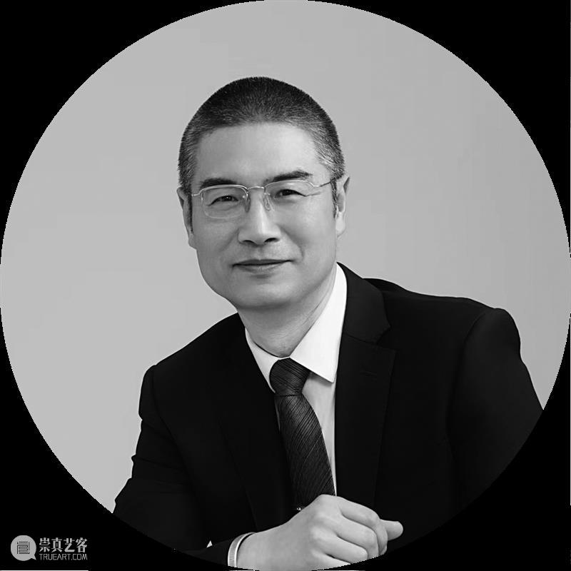 新展预告 | 2023锋华 · 上海黑白木刻版画展暨闵行中学学生版画作品展 崇真艺客