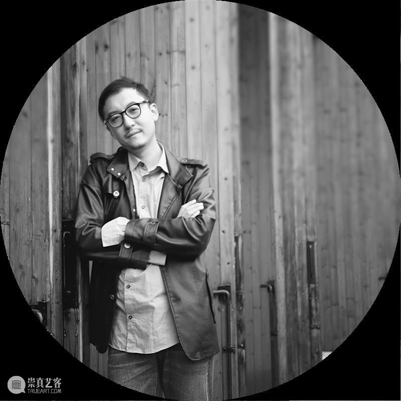 新展预告 | 2023锋华 · 上海黑白木刻版画展暨闵行中学学生版画作品展 崇真艺客