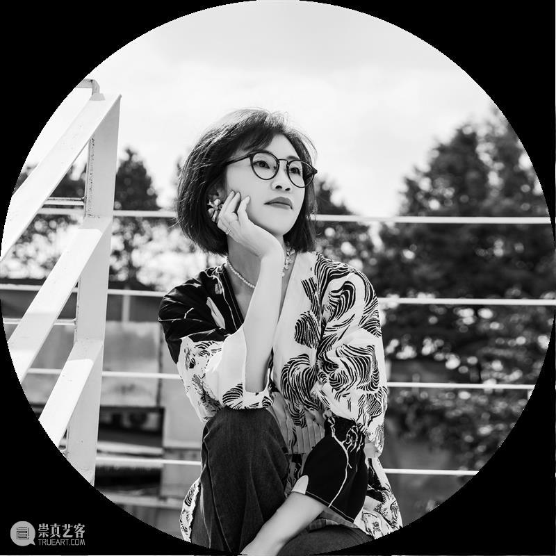 新展预告 | 2023锋华 · 上海黑白木刻版画展暨闵行中学学生版画作品展 崇真艺客