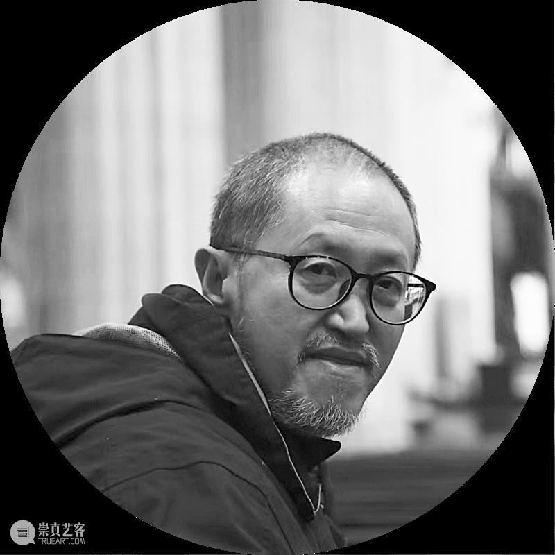 新展预告 | 2023锋华 · 上海黑白木刻版画展暨闵行中学学生版画作品展 崇真艺客