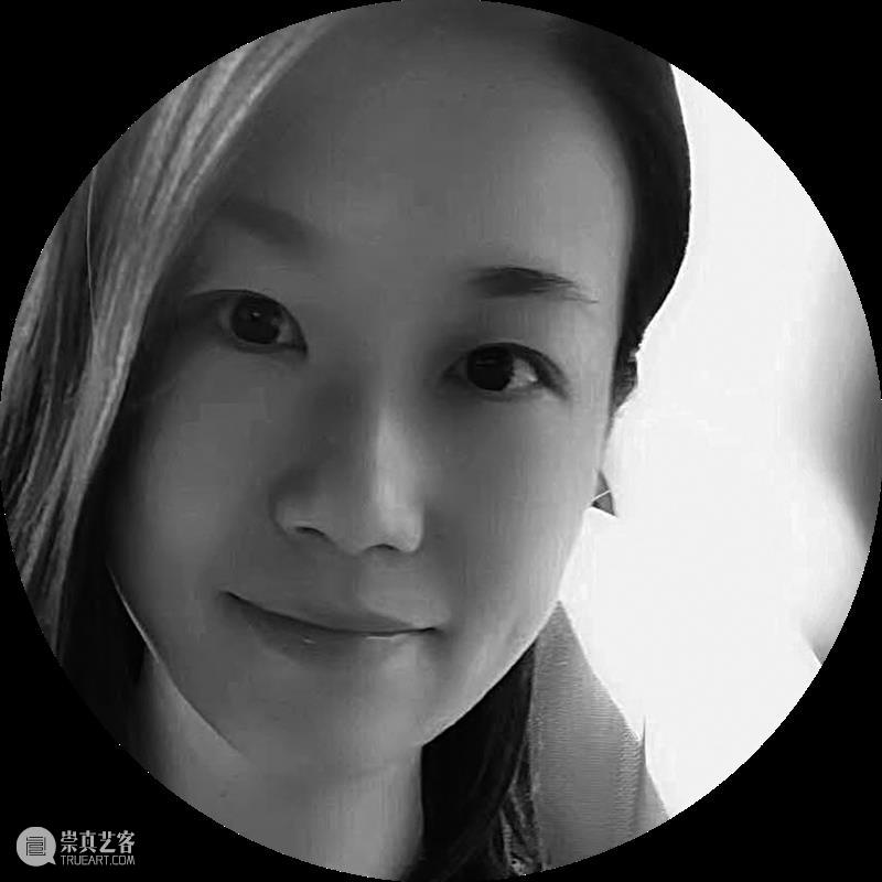 新展预告 | 2023锋华 · 上海黑白木刻版画展暨闵行中学学生版画作品展 崇真艺客