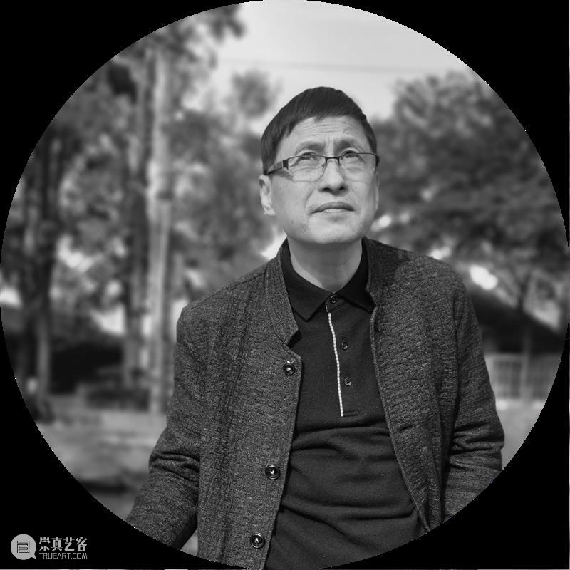 新展预告 | 2023锋华 · 上海黑白木刻版画展暨闵行中学学生版画作品展 崇真艺客