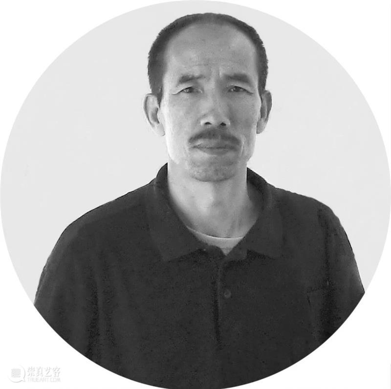 新展预告 | 2023锋华 · 上海黑白木刻版画展暨闵行中学学生版画作品展 崇真艺客