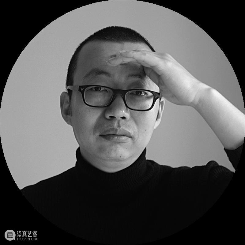 新展预告 | 2023锋华 · 上海黑白木刻版画展暨闵行中学学生版画作品展 崇真艺客