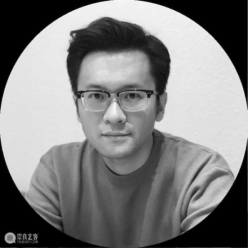 新展预告 | 2023锋华 · 上海黑白木刻版画展暨闵行中学学生版画作品展 崇真艺客