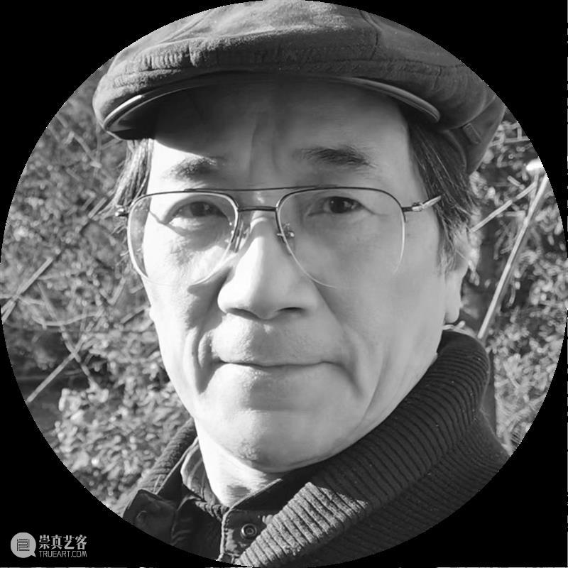 新展预告 | 2023锋华 · 上海黑白木刻版画展暨闵行中学学生版画作品展 崇真艺客