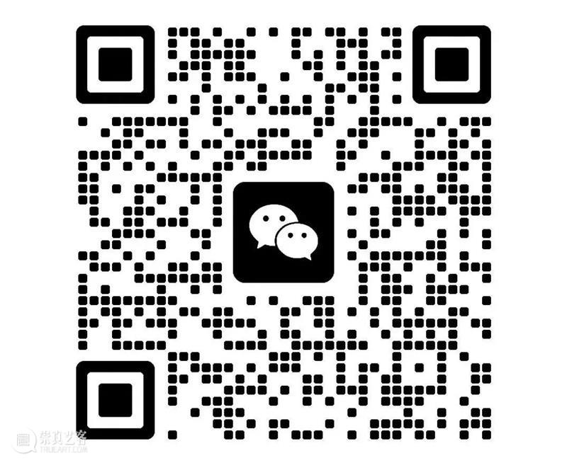 限时立减,现已开票|互动肢体表演作品《25步》早鸟优惠中 崇真艺客