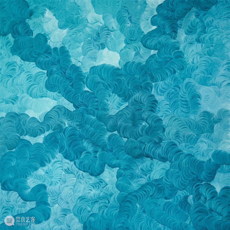 《归零》启新， 刘东风新语境艺术作品展12月31日北京圣佳艺术中心开幕 崇真艺客