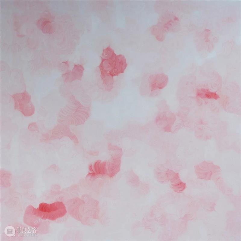 《归零》启新， 刘东风新语境艺术作品展12月31日北京圣佳艺术中心开幕 崇真艺客