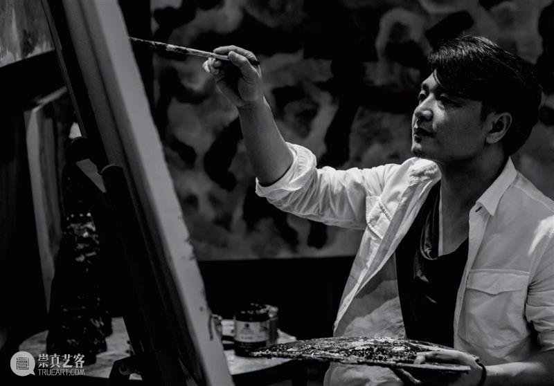 《归零》启新， 刘东风新语境艺术作品展12月31日北京圣佳艺术中心开幕 崇真艺客