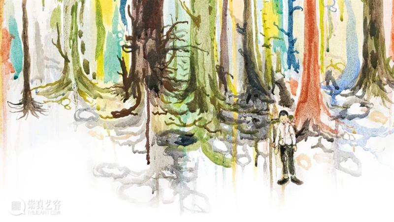 《归零》启新， 刘东风新语境艺术作品展12月31日北京圣佳艺术中心开幕 崇真艺客