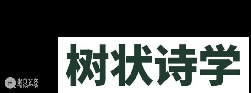 预告 | 树状诗学-风中之籽:2023-2024届四川美术学院青年艺术家驻留计划创作实践系列工作坊 崇真艺客