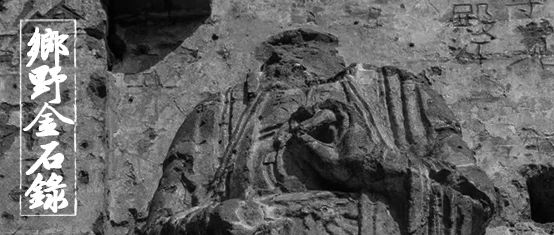 古务运动 x 拾萬空间 ｜12月30日，跳蛙来了 崇真艺客