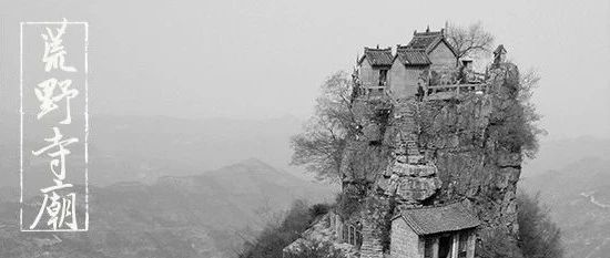 古务运动 x 拾萬空间 ｜12月30日，跳蛙来了 崇真艺客